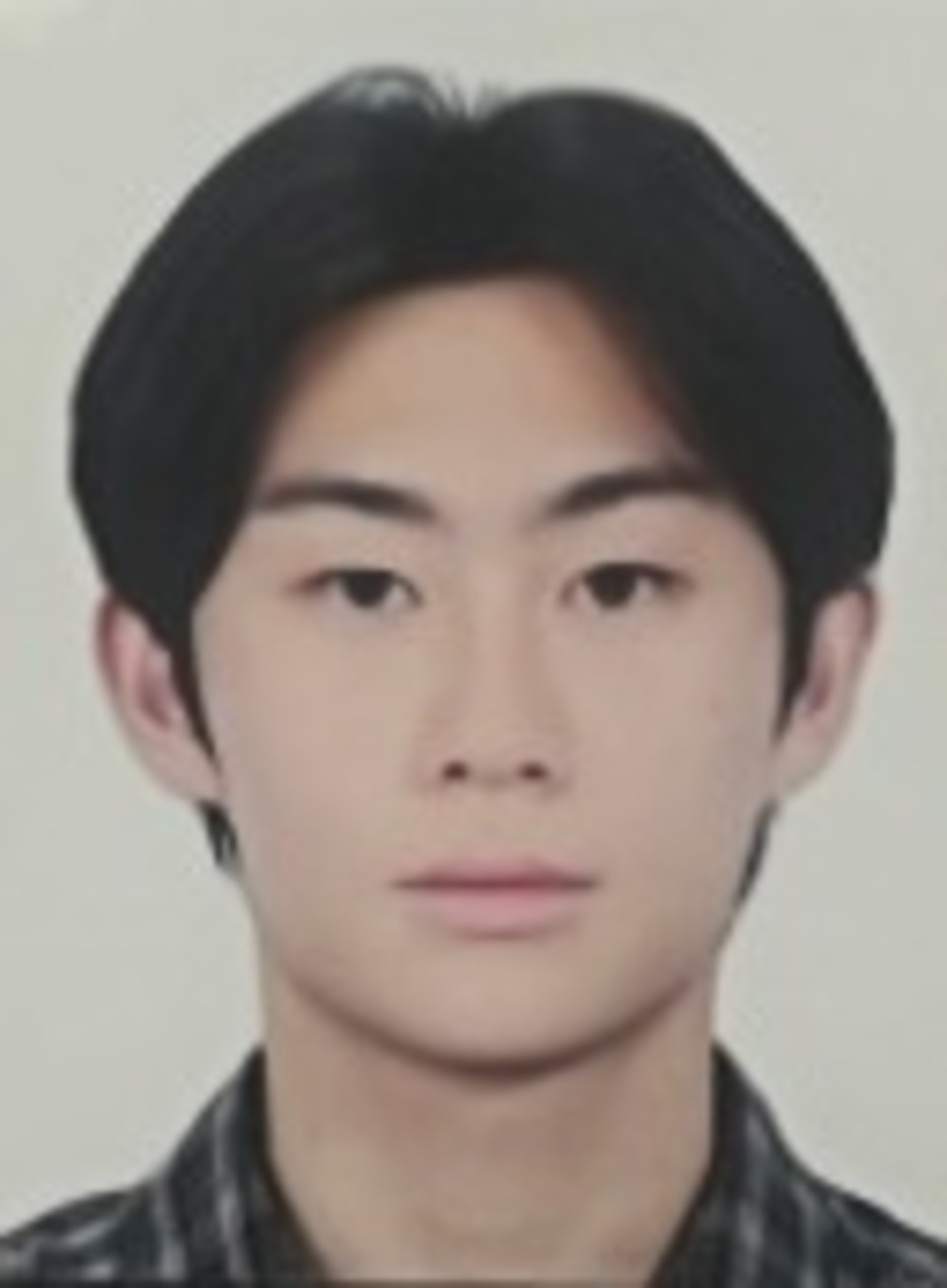 특징주] 한솔케미칼(014680) 과산화수소수 기반 사업, 반도체 빅사이클 수혜 < 산업·증권 < 경제 < 기사본문 - 인천일보