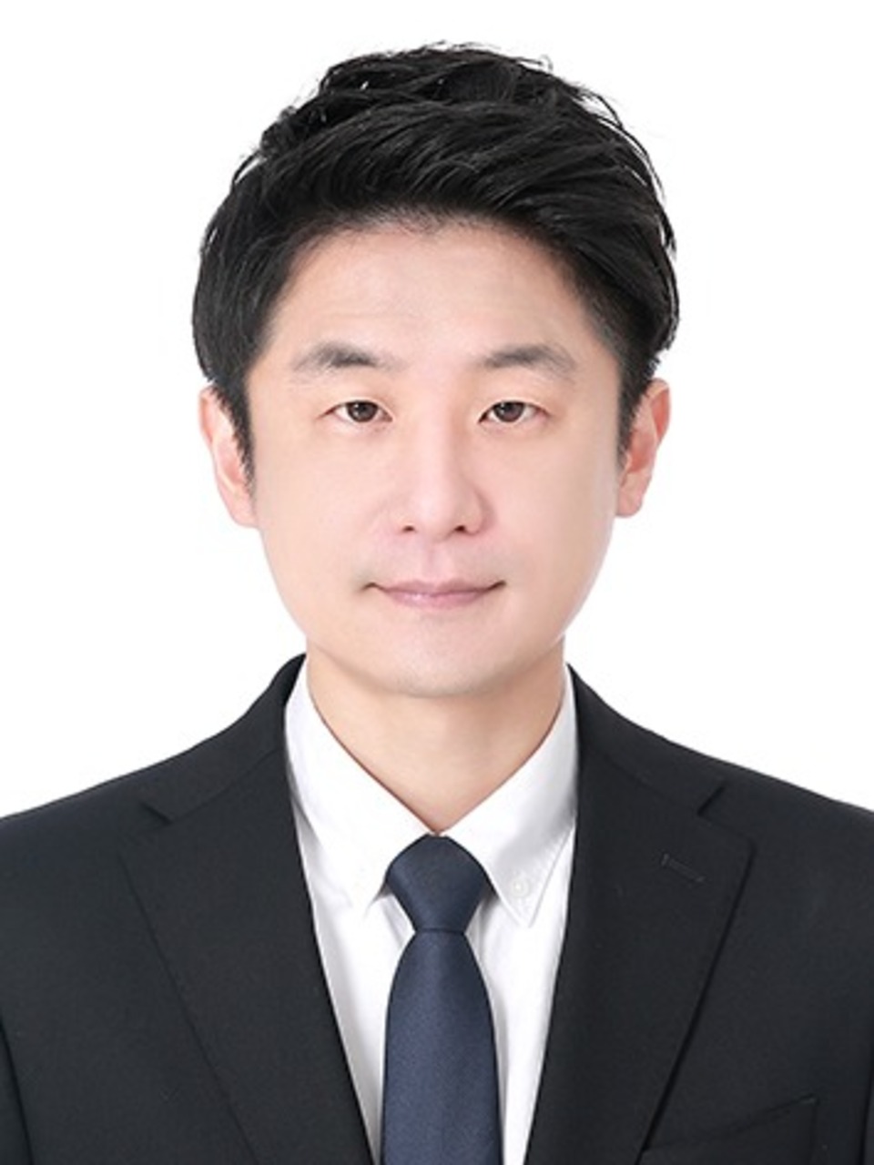[인차이나-글로벌 질서의 대전환과 한중관계] 5. 애국이 자산 된 중국 기업…인천의 전략은