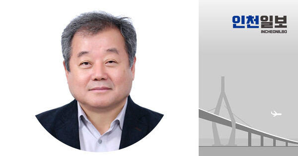 ▲ 강진갑 역사문화콘텐츠연구원장·무명의병포럼 대표