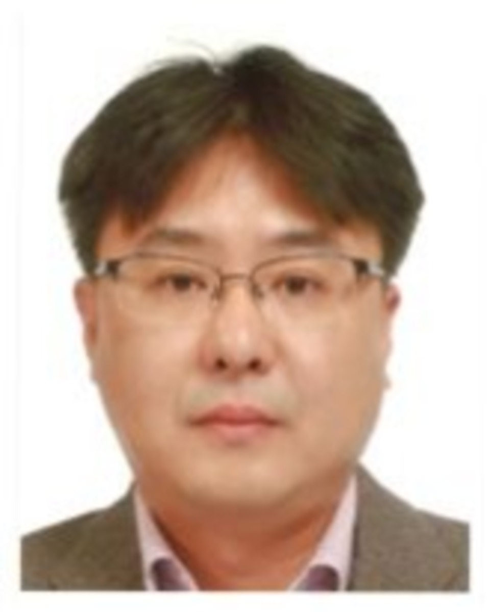 [인차이나-글로벌 질서의 대전환과 한중관계] ⑬ 하남석 서울시립대 중국어문화학과 교수양극화된 중국 인식 넘어 새로운 접근법 찾아야