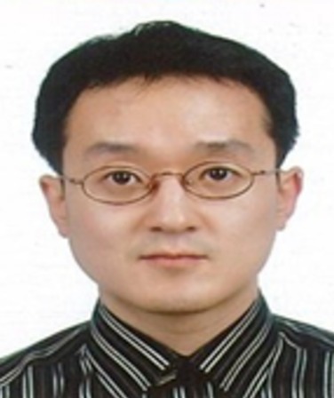 [인차이나-글로벌 질서의 대전환과 한중관계] ⑮ 중국이 오는 시대…인천, 새로운 기회