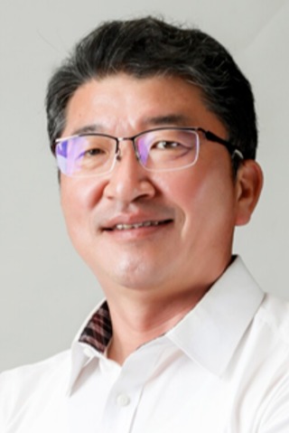 [인차이나-글로벌 질서의 대전환과 한중관계] <끝> 한중 관계 새 길, 다시 인천에서