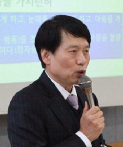 [김춘식 교수의 두뇌개발 학습법] 장기 기억의 원리