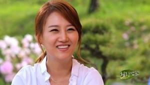 <b>장윤정</b> 나이 최고령 <b>송해</b>와 '<b>전국노래자랑</b>' MC, 첫째는 아들 둘째는 딸...