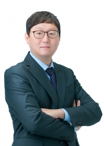 [인천 스타트업파크의 기대주] (7)알에프아이오티 - 뉴스 썸네일 이미지