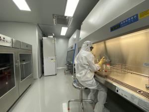 프로스테믹스, 씨케이엑소젠과 엑소좀 첨단 기술개발 연구소 출범 - 뉴스 썸네일 이미지