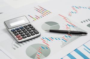 인천시민 10명 중 2명 주식 투자한다 - 뉴스 썸네일 이미지