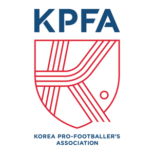 Korea Skilled Soccer Affiliation Praises Incheon Gamers’ Teamwork Spirit – Newest Information and Updates