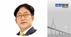 [현장에서] '개미'와 전환사채 - 뉴스 썸네일 이미지