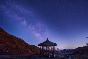 [한가위 특집-경기 가볼만한 곳] 낮에는 자연과 힐링, 밤에는 보름달 감... - 뉴스 썸네일 이미지