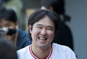 부문별 최고 수비수는 누구…내달 1일 '2024 컴투스프로야구 리얼<b>글러브</b>...