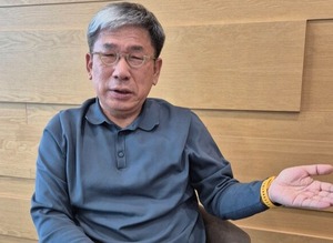 [경기중기청 실증사업 선정 스타트업] 3. (주)이롭로보틱스 - 뉴스 썸네일 이미지