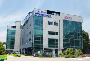 우성아이비, 산불 피해 지역에 3000만원 상당 에어매트리스 기부 - 뉴스 썸네일 이미지