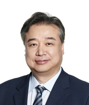 <b>임근배</b>, <b>삼성농구단</b> 신임 <b>단장</b> 선임