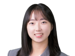 [새 정부에 바란다] 학생 창업자 어려움, 정부 차원 적극 지원을 - 뉴스 썸네일 이미지