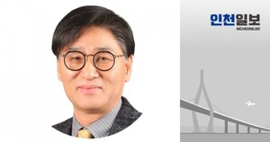 [문화산책] 인천YMCA 아기스포츠단에  관심 가져야 하는 이유