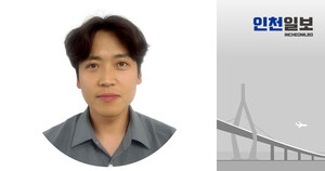 인천지회 아빠가 함께할 때 육아는 더 따뜻해집니다 인천 100인의 아빠단이 만든 변화의 시작 썸네일