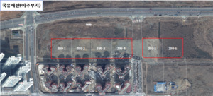 인천시, <b>항운</b>·<b>연안아파트 이주</b> 본격화