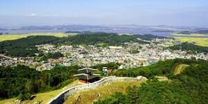 [창간 37주년] <b>지방</b>분권, 미완의 <b>재정</b> 독립·균형발전