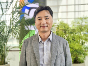 [미래산업 선도하는 인천, 그 현장을 가다] 김종윤 스타트업파크센터장... - 뉴스 썸네일 이미지