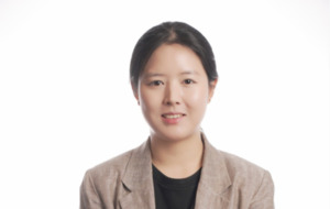 [인앤인-안다미 퓨처센스 대표] "식품 산업 구조적 변화 이끌 것" - 뉴스 썸네일 이미지