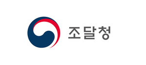 인천조달청, 지역 내 16개 기업 우수조달물품 지정 - 뉴스 썸네일 이미지