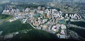 [우리 동네 'HOT 이슈' 추적] ⑧ 경기경제자유구역 안산사이언스밸리 지... - 뉴스 썸네일 이미지