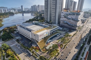 [2026-2027 수원방문의 해] 7. 세계유산 도시의 과제, 축제를 넘어 산업... - 뉴스 썸네일 이미지