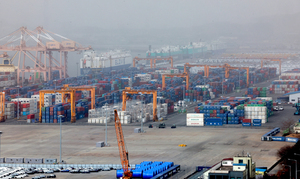 미국 이란 전쟁 여파⋯경기 지역 중소기업 피해 가시화하나 - 뉴스 썸네일 이미지