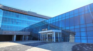 [6·3 선거] 포천시장 도전 이현자, 공공기관 대관 '노쇼' 빈축 - 뉴스 썸네일 이미지