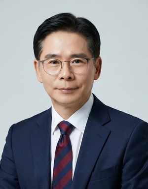 선광, 신임 대표이사에 '36년 선광맨' 이상필 선임 - 뉴스 썸네일 이미지