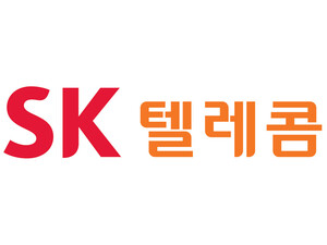 SK텔레콤(017670), 실적 부진 속 AI 확장…효과 주목