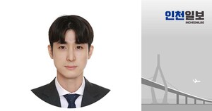 [현장에서] AI, 빠른 답보다 바른 답