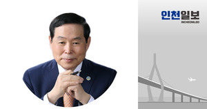 [기고] IT 강국에서 AI 강국으로