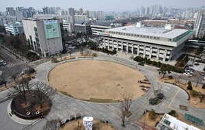 인천, 세계 행복 도시 순위 서울 이어 국내 2위 - 뉴스 썸네일 이미지