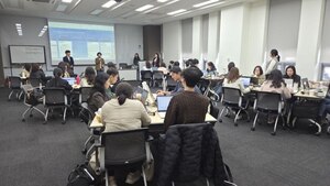 경기도교육청, AI 기반 서·논술형 평가 모델 본격 도입