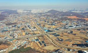 광명시흥지구 '생계조합' 갈등...비대위 "LH, 상황 정리해달라" - 뉴스 썸네일 이미지