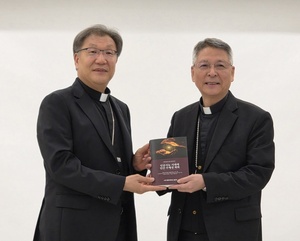 AI 시대, 인간은 더 자유로운가