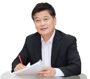 [인천 기초단체장 후보 공약 점검] 박종효 남동구청장 후보 '만수천 생... - 뉴스 썸네일 이미지