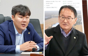 [조례, 지역을 바꾸다] ⑮ 안성시의회 - 뉴스 썸네일 이미지