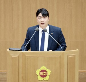 정동혁 경기도의원, 임기 마지막까지 '화수역 신설' 힘 실어 - 뉴스 썸네일 이미지