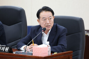 인천 역세권 정비사업 인동 간격 완화…재건축 숨통 트이나