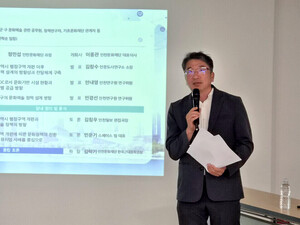 인천시 행정체제 개편 앞둔 영종·검단...문화 기반 확충 목소리 - 뉴스 썸네일 이미지