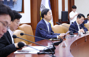 철강 고용 '줄고' 원도심 '쇠퇴'...새로 출범한 제물포구 이중고 - 뉴스 썸네일 이미지