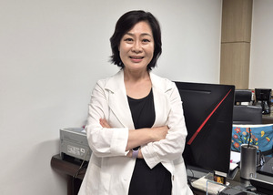 인천지회인터뷰 “지금이 골든타임…청년 정착 기반 만들 때” 썸네일