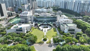 교산신도시 3조 규모 AI 거점 구축...하남시, 대기업 유치로 베드타운 탈... - 뉴스 썸네일 이미지