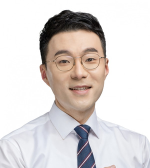 김남국 <b>의원</b>, GTX-C 상록수역 연내 착공 의지