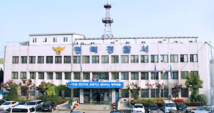 평택 <b>매일유업</b> 공장서 근로자 2명 쓰러져… 1명 <b>사망</b>