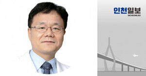 [송준호 교수의 건강한 세상 이야기] 비타민C 신화, 똑똑한 사람도 어리... - 뉴스 썸네일 이미지
