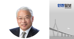 [기고] '폐업 속출' 인천 상권, 소상공인 볼모 잡는 지원기관 - 뉴스 썸네일 이미지
